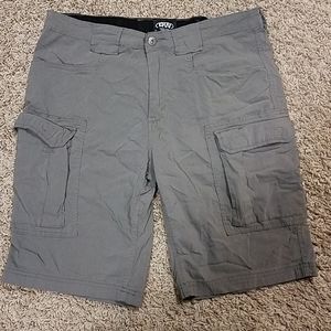 Men's shorts